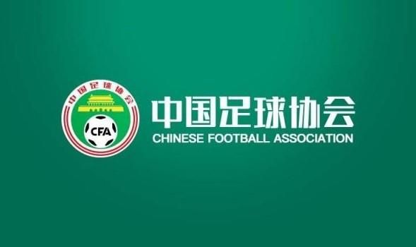 阿努诺比本赛季代表猛龙出战了27场常规赛，场均可以得到15.1分3.9篮板2.6助攻1.0抢断，三分命中率37.4%。